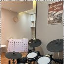 안녕피아노음악교습소 이미지