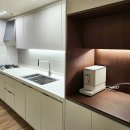 덕진-97 | 사천 덕진봄 (24평형)