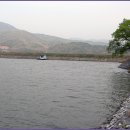 용연삼거리 이미지