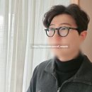 우디안경원 이미지