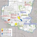 소사동 행정복지센터 이미지