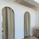 이플뷰티 이미지