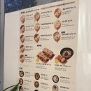 정직유부초밥 옥포점 | 김천신음동맛집 정직유부, 혼밥도 든든하게 즐긴 유부초밥 정식 후기!