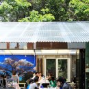 별빛마을펜션하우스 이미지