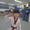 마스터케이 이미지