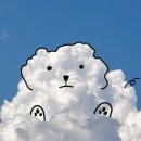 미성세탁소 | 구디카페 키치커피 구로디지털단지역카페 세탁소카페 이색적인 카페추천