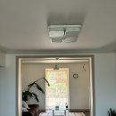 학하민박 이미지