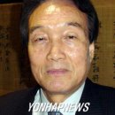 서광물산 이미지