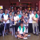 웅산초등학교 이미지