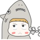 생선예찬 이미지