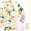 주식회사 하니그룹 네이버블로그