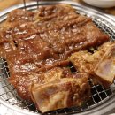 영주축협한우프라자풍기점 이미지