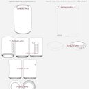 애플시스템 이미지