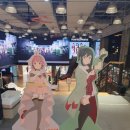 리나스쿨 | 니지가사키 학원 스쿨 아이돌 동호회 완결편 제...후기 - 간사이에서 전개되는 우리들의 스쿨 아이돌 활동