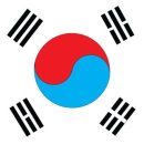 ✨️🇰🇷한글자모의용례원융처럼진보와보수가 유무일여로變化無常하는 한국은민주공화선진국으로도약할 수 밖에없고요(75字정리) 이미지