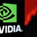 개미공인중개사사무소 이미지