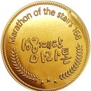 동구시니어클럽 이미지