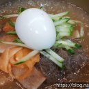 늘푸른목장 이미지