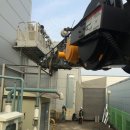 4산단로 이미지