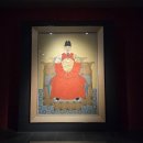 74 | 경기 여주여행 여주가볼만한곳 영릉 세종대왕릉 방문 후기 1부 - 주차정보, 세종대왕역사문화관