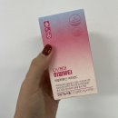 (주)유니팜 네이버블로그