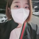 (주)리율 | 4월 11일 ~ 4월 15일 일상
