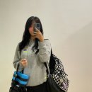 (유)민주 | 수영 8년차가 알려주는 광주광역시 서구 수영장 리스트