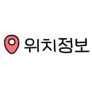 산업로1-9 이미지
