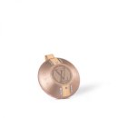 나노그람 이미지