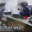 양지말전통조청 협동조합 티스토리