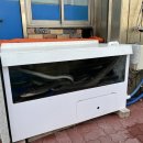 금강산아나고 이미지