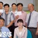 수석동사무소 이미지