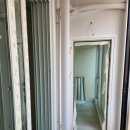 개봉한마을아파트 이미지