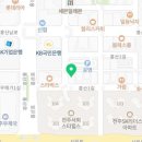 덕수부동산공인중개사사무소 이미지