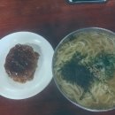 태경장