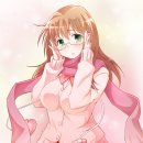 마츠미