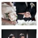 쎈스타 | [가성비 본식스냅 추천] 스냅스타 예약후기, 할인정보 (추천인 코드 공유)