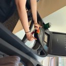 김제 브로짐 이미지