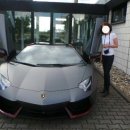 저먼오토 이미지