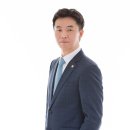 한국 특허법무연구원 이미지