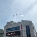 안흥면우체국 이미지