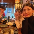 (주)이수 이미지