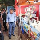 왕왕작작 이미지