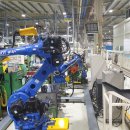 (주)스마트빅 이미지