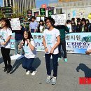 황제노래광장 이미지