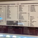 파운데이 첨단점 이미지