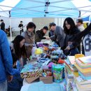 봄의마을광장 이미지