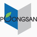 경우물산주 이미지