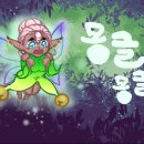 빅토리PC 이미지