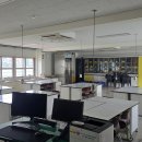 논산동성초등학교 이미지